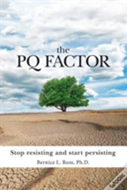 Capa do artigo The Pq Factor