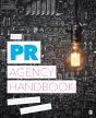 The Pr Agency Handbook - Preview