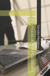 The Practical Aba Practitioner