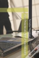 The Practical Aba Practitioner
