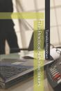The Practical Aba Practitioner - Preview