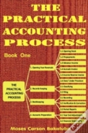 Capa do artigo The Practical Accounting Process