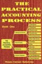 The Practical Accounting Process - Preview