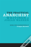 The Practical Anarchist