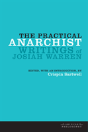 The Practical Anarchist - Preview
