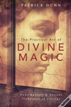 Capa do artigo The Practical Art Of Divine Magic