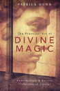 The Practical Art Of Divine Magic - Preview