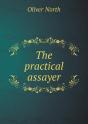 The Practical Assayer - Preview