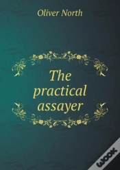 Capa do artigo The Practical Assayer