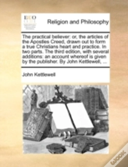 Capa do artigo The Practical Believer: Or, The Articles