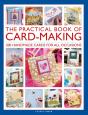 The Practical Book Of Card-Making - Preview