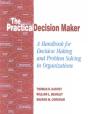 The Practical Decision Maker - Preview