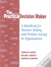 Capa do artigo The Practical Decision Maker