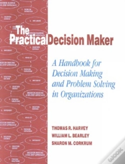 Capa do artigo The Practical Decision Maker