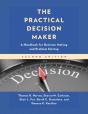 The Practical Decision Maker - Preview
