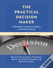 Capa do artigo The Practical Decision Maker