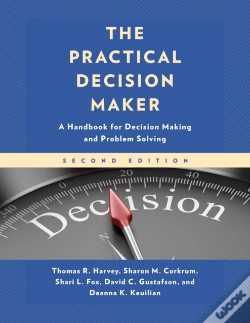Capa do artigo The Practical Decision Maker