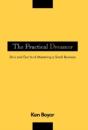 The Practical Dreamer: Do'S And Don'Ts O - Preview