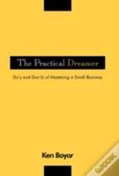 The Practical Dreamer: Do'S And Don'Ts O