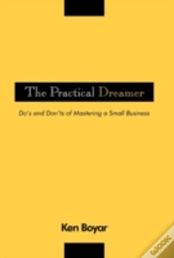 Capa do artigo The Practical Dreamer: Do'S And Don'Ts O