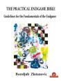 The Practical Endgame Bible - Preview