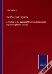 Capa do artigo The Practical Engineer