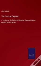 Capa do artigo The Practical Engineer