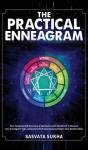 The Practical Enneagram - Preview