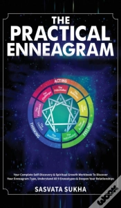 Capa do artigo The Practical Enneagram