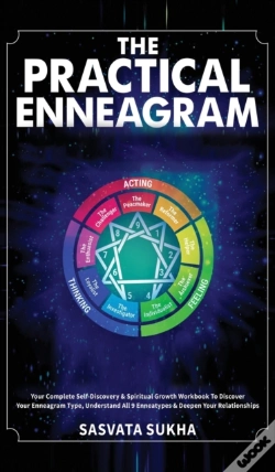 Capa do artigo The Practical Enneagram
