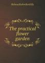 The Practical Flower Garden - Preview