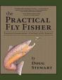 The Practical Fly Fisher - Preview