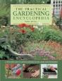 The Practical Gardening Encyclopedia - Preview