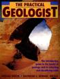 The Practical Geologist - Preview