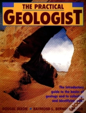 Capa do artigo The Practical Geologist