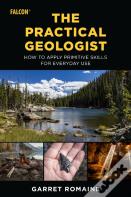 The Practical Geologist