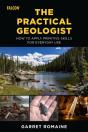 The Practical Geologist - Preview