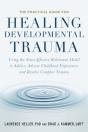 The Practical Guide For Healing Developmental Trauma - Preview