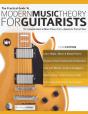 The Practical Guide - Preview
