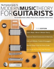 Capa do artigo The Practical Guide