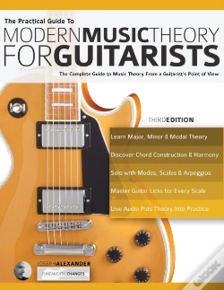 Capa do artigo The Practical Guide