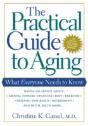 The Practical Guide To Aging - Preview