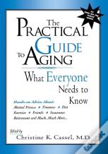 The Practical Guide To Aging