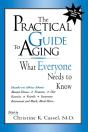The Practical Guide To Aging - Preview