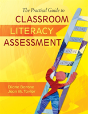 The Practical Guide To Classroom Literacy Assessment - Preview