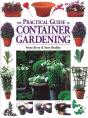 The Practical Guide To Container Gardening - Preview