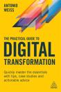 The Practical Guide To Digital Transformation - Preview