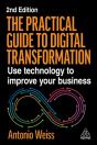 The Practical Guide To Digital Transformation - Preview
