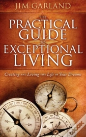 Capa do artigo The Practical Guide To Exceptional Living