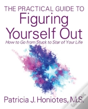 Capa do artigo The Practical Guide To Figuring Yourself Out